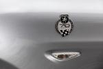 Abarth 124 GT 70esimo Anniversario 2019 года